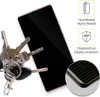 2x Schutzfolie für OnePlus Ace3 Folie, 100% Produktbild-Vorschau 3