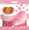 Cukrová vata Jelly Belly Beans 70g Náhled obrázku produktu 1
