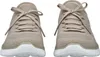 Skechers Slip IN Sportschuh Beige Produktbild-Vorschau 13