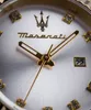 Maserati - R8853100506 - Montre Bracelet - Femmes - Quartz Voir les images du produit 13