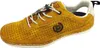 Bugatti BIMINI 341AFF0750005000 (45/yellow) Produktbild-Vorschau 23