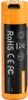 Fenix ARB-L18-3500U, Wiederaufladbarer Akku, Lithium-Ion Produktbild-Vorschau 9