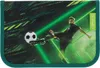 herlitz Schulranzen Loop Plus "Game Changer" Produktbild-Vorschau 13