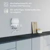 Unità di ebollizione ws EBK 5 GA Stiebel Eltron 074287 Anteprima dell’immagine prodotto 2