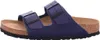 Birkenstock Arizona SfB blu stand Anteprima dell’immagine prodotto 72