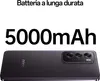 Oppo Reno12 5G 256 GB Dual-SIM čierno-hnedý, Náhľad obrázku produktu 4