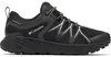 scarpe Columbia Peakfreak Roam Wp 2108301010 Anteprima dell’immagine prodotto 5