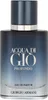 Armani Acqua Di Gio Profondo Edp Spray 30 ml Anteprima dell’immagine prodotto 6