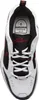 NIKE Herren Sneaker Air Monarch IV Produktbild-Vorschau 44