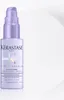 Kérastase Blond Absolu Discovery Set Produktbild-Vorschau 2