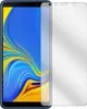 2x Schutzfolie für Samsung Galaxy A7 (2018) klar Produktbild-Vorschau 1