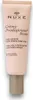 Nuxe Creme Prodigieuse Boost 5-in-1 Multi-Perfection Voir les images du produit 10