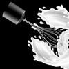 Cecotec Mixeur Plongeant PowerGear 1500 XL Pro. Pied Extra Voir les images du produit 3