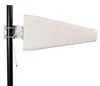 PremiumX LTE Antenne 3G 4G Mobiles Netzwerk Außenantenne Produktbild-Vorschau 8