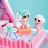 LOL Surprise Winter Snow Chalet Produktbild-Vorschau 12