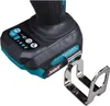 Makita TW007GZ Avvitatore a impulsi a batteria 40V Anteprima dell’immagine prodotto 12