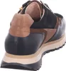 Gabor (0) Sportliche Schnürschuhe Damen 31383834313433 Produktbild-Vorschau 8