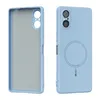 Magnetické pouzdro pro Sony Xperia 5 V, kompatibilní s Náhled obrázku produktu 2