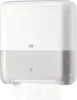 Tork 551000 Papierhandtuchspender Voir les images du produit 2