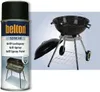 Belton special Grill-Lackspray 400 ml schwarz matt Produktbild-Vorschau 6