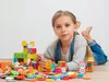 Mini cubes de gaufrettes 500 pcs Voir les images du produit 18