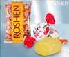 Roshen Assortimento di caramelle colorate Caramelle dure Anteprima dell’immagine prodotto 4