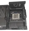 MSI MPG X870E Carbon WiFi            (X870E,AM5,ATX,DDR5) Produktbild-Vorschau 10