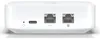 Ubiquiti UX Ubiquiti Express UniFi Gateway + Wifi6 AP Anteprima dell’immagine prodotto 20
