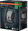 OSRAM Outdoor Flex RGB LED Streifen 15M IP65, incl. Voir les images du produit 2