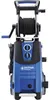 Nilfisk 128471149 - Senkrecht - Elektro - 12 m - 5 m - Blau Produktbild-Vorschau 6