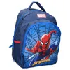 Chłopięcy plecak Spiderman Tangled Webs Podgląd zdjęcia produktu 1
