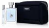 Edt Spray 100ml/Edt Spray 10ml/Black Trousse Versace Pour Podgląd zdjęcia produktu 5