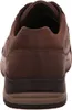 Mephisto CHARLES Halbschuh, Fettleder, AIR-RELAXE - Produktbild-Vorschau 24