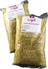 Leydi Heisswachs PREMIUM Honig 3Kg Produktbild-Vorschau 1