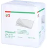 Vliwasoft, niesterylne, 4-warstwowe 10cm x 10cm, Podgląd zdjęcia produktu 3