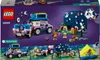 LEGO Friends Sterngucker-Campingfahrzeug Set mit Produktbild-Vorschau 3