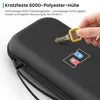Custodia protettiva per console Nintendo Switch - Custodia Anteprima dell’immagine prodotto 6