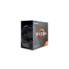 AMD Ryzen 3 3100 Prozessor 3,6 GHz Box 2 MB L2 Produktbild-Vorschau 4