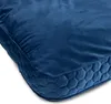 Exclusiv Peliešok pre psa Vankúš pre psa Umývateľný ležadlo Náhľad obrázku produktu 7
