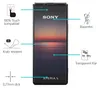 2x vetro blindato per Sony Xperia 1 II protezione dello Anteprima dell’immagine prodotto 3