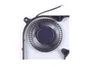 Ventilátor do notebooku Tradebit pro Acer Aspire Nitro 5 Náhled obrázku produktu 2