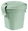 Curver Contenitore per tazze di zuppa 0,4L Lunchbox Eco Anteprima dell’immagine prodotto 1
