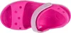Crocs Obuv Bayaband, 2110546QQ Náhľad obrázku produktu 3