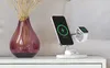 BELKIN BoostCharge Pro Station de recharge magnétique sans Voir les images du produit 23