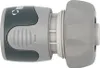 REHAU COMFORT Schnellschlauchstück 3/4" Produktbild-Vorschau 4
