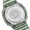 Casio Armbanduhr GA-2100CC-3AER G-SHOCK x Coca-Cola® Produktbild-Vorschau 6