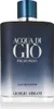 Armani - Acqua of Gio Profondo EDP 200ml Voir les images du produit 1