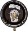 Inserto per proiettore anteriore Montaggio simmetrico HELLA Anteprima dell’immagine prodotto 4