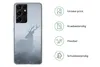 MuchoWow® Handyhülle Schutzhülle Hülle für Samsung Galaxy Produktbild-Vorschau 7