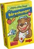 Meine ersten Spiele - Bärenhunger Produktbild-Vorschau 2